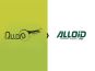 Alloid