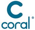 Coral