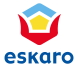 ESKARO