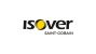 ISOVER