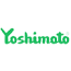 Yoshimoto