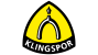 Klingspor