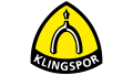 Klingspor