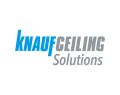 Knauf Ceiling Solutions