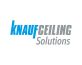 Knauf Ceiling Solutions