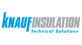 Knauf Insulation