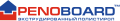 Penoboard