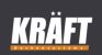 KRAFT