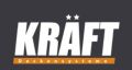 KRAFT
