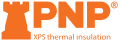 PNP