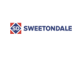 SWEETONDALE