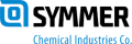 SYMMER
