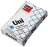 Baumit Uni эластичний клей для плитки, 25 кг