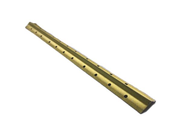 Маяк В-6 3м Премиум алюцинк GOLD (100 шт упак)