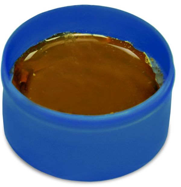 Средство для пайки "Канифоль", 20 г 12-148