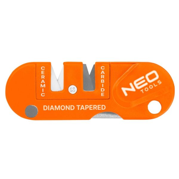 Точилка для ножей NEO 56-054