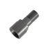 Переходник 41х25 DD200 DISTAR