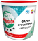 ANSERGLOB ES 65 эмульсия противогрибковая, 0,5л (12/уп)
