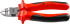 Бокорез (1000 В) 01-525