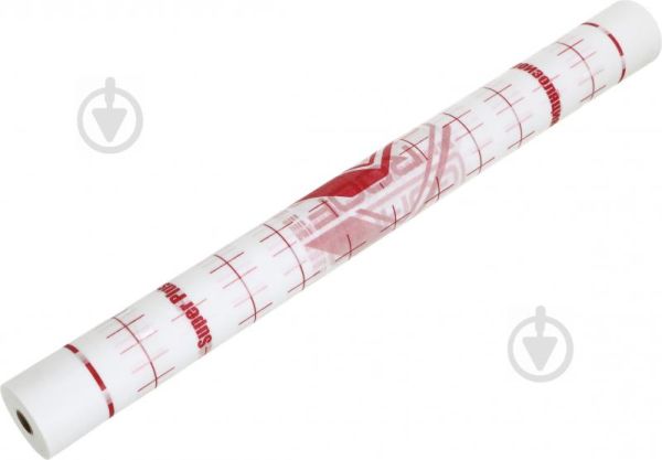 Пароизоляция  "Roof Guard Standart +90", шир 1,5 м 20м