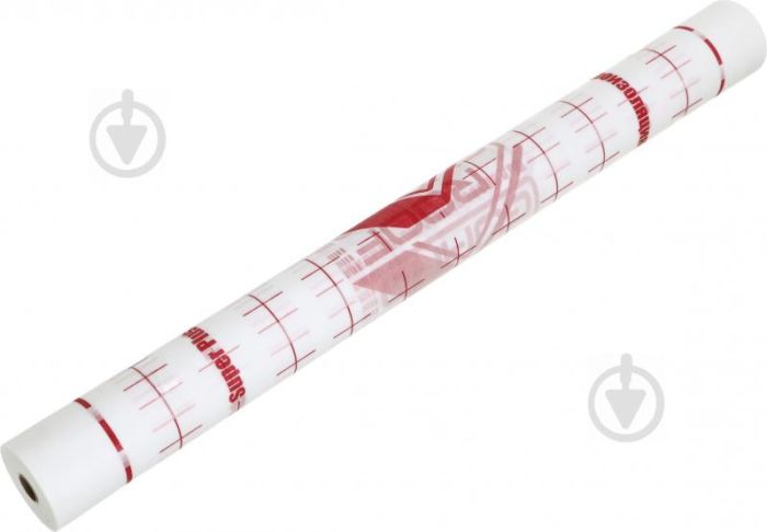 Пароизоляция  "Roof Guard Standart +90", шир 1,5 м 20м