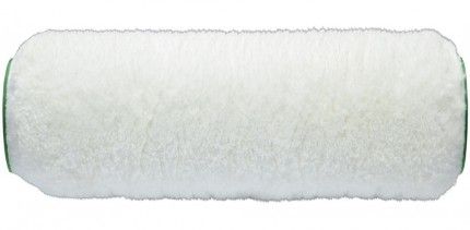 Валик MICROFIBER, 48/180 мм, Colorado 02-535