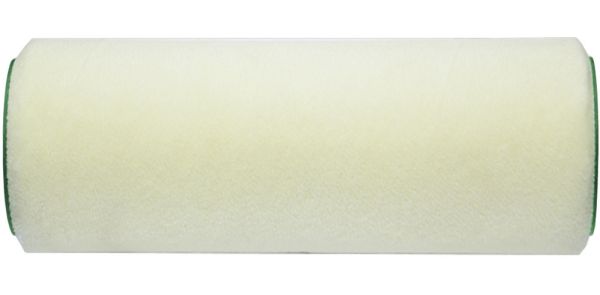 Валик VELOUR, 48/180 мм, Colorado 02-540