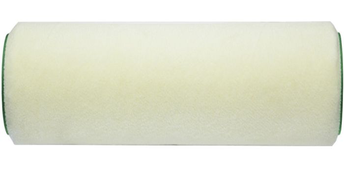 Валик VELOUR, 48/180 мм, Colorado 02-540