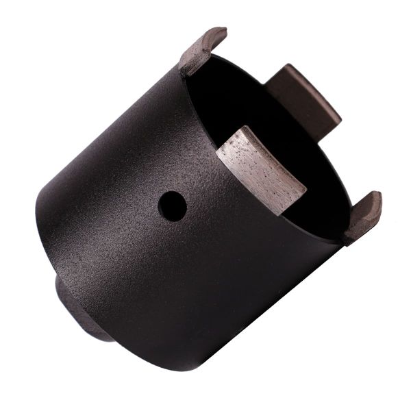 Сверло алмазное DDS-W 68x65-4xM16 Krone PRO Distar-BAUMESSER 97984008079