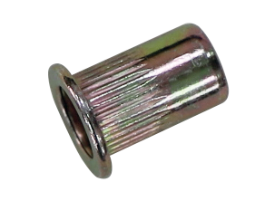 Заклепки резьбовые M5 (20 шт.) Berg 24-627