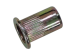 Заклепки резьбовые M6 (20 шт.) Berg 24-628