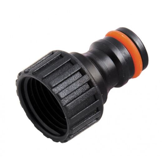 Адаптер для коннектора 1/2" ВР SLD MASTERTOOL
