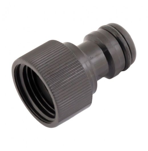 Адаптер для коннектора 3/4" ВР MASTERTOOL