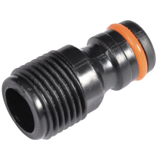 Адаптер для коннектора 3/4" ЗР SLD MASTERTOOL