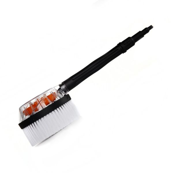 Щітка роторна для мийок APRO Код УКТЗЕД 9603500000