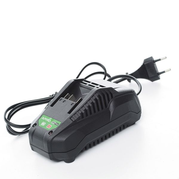 Зарядное устройство FC20 20V, 2.4 А APRO