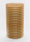Сетка композитная сварная d2 50x50 1*50 м Rebar