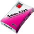 Baumit Solido E225 смесь для стяжки, 25 кг