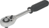 Ключ-трещотка 1/2" 250 мм 38D540