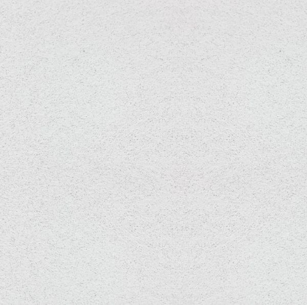 Плиты для подв.потол.Antaris C Board 600x1200x13mm (713593)(12шт/кор) (аналог Сиеры)