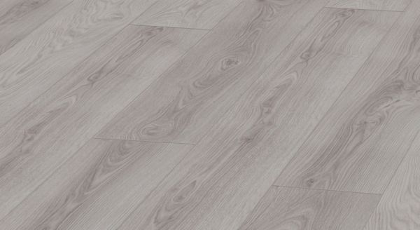 VISION, D-3334, Платан Impresion (4V,G5,3D) 8х1380х193