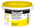 CERESIT CX 5 Смесь для анкеровки, 2кг