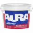 ESKARO Aura Mattlatex 2,5 л. (фарба матова латексна)