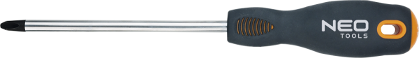 Отвертка Phillips PH0x75 мм