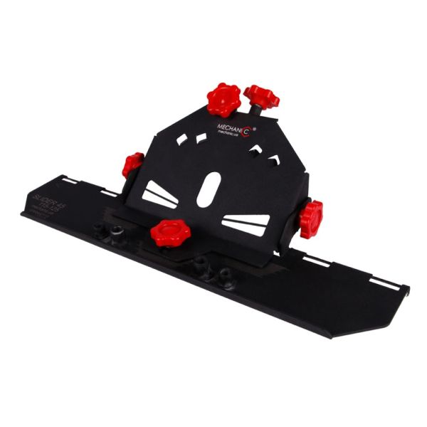 Насадка на КШМ SLIDER 45x115-125 2.0  Mechanic 19568442113
