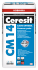 CERESIT CM 14 Клей Elastic Universal, 25 кг