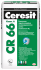 CERESIT CR 66 Эласт. гидроиз. двухкомп. смесь, 22,5кг