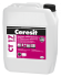 CERESIT CT 17 Super Грунт. глубокопр. бесцвет., 10 л