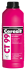 CERESIT CT 99 Антимикробная грунтовка, 1л