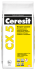 CERESIT CX 5 Смесь для анкеровки, 5 кг